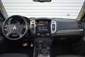 Mitsubishi Pajero 3.2 DI-D Diamant Edition+Kamera+SHZ+AHK Gris - thumbnail 15
