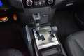 Mitsubishi Pajero 3.2 DI-D Diamant Edition+Kamera+SHZ+AHK Gris - thumbnail 16