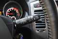 Mitsubishi Pajero 3.2 DI-D Diamant Edition+Kamera+SHZ+AHK Gris - thumbnail 26