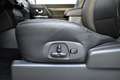 Mitsubishi Pajero 3.2 DI-D Diamant Edition+Kamera+SHZ+AHK Gris - thumbnail 10
