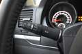 Mitsubishi Pajero 3.2 DI-D Diamant Edition+Kamera+SHZ+AHK Gris - thumbnail 25
