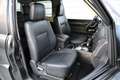 Mitsubishi Pajero 3.2 DI-D Diamant Edition+Kamera+SHZ+AHK Gris - thumbnail 11