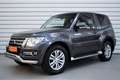 Mitsubishi Pajero 3.2 DI-D Diamant Edition+Kamera+SHZ+AHK Gris - thumbnail 3