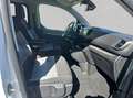 Citroen Spacetourer M 1.5 BlueHDi 120 Feel**VANSTER** Blanc - thumbnail 19