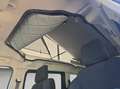 Citroen Spacetourer M 1.5 BlueHDi 120 Feel**VANSTER** Blanc - thumbnail 16