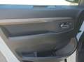 Citroen Spacetourer M 1.5 BlueHDi 120 Feel**VANSTER** Blanc - thumbnail 17