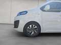 Citroen Spacetourer M 1.5 BlueHDi 120 Feel**VANSTER** Blanc - thumbnail 25