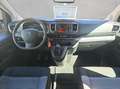 Citroen Spacetourer M 1.5 BlueHDi 120 Feel**VANSTER** Blanc - thumbnail 13