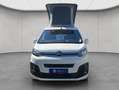 Citroen Spacetourer M 1.5 BlueHDi 120 Feel**VANSTER** Blanc - thumbnail 9