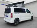 Citroen Spacetourer M 1.5 BlueHDi 120 Feel**VANSTER** Blanc - thumbnail 6