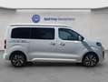 Citroen Spacetourer M 1.5 BlueHDi 120 Feel**VANSTER** Blanc - thumbnail 7