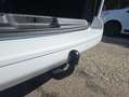 Citroen Spacetourer Spacetourer M 1.5 BlueHDi 120 Feel**VANSTER** Blanco - thumbnail 23