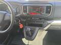 Citroen Spacetourer M 1.5 BlueHDi 120 Feel**VANSTER** Blanc - thumbnail 14