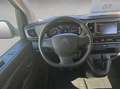 Citroen Spacetourer M 1.5 BlueHDi 120 Feel**VANSTER** Blanc - thumbnail 11