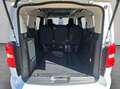 Citroen Spacetourer M 1.5 BlueHDi 120 Feel**VANSTER** Blanc - thumbnail 5