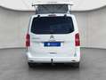 Citroen Spacetourer M 1.5 BlueHDi 120 Feel**VANSTER** Blanc - thumbnail 4
