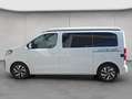 Citroen Spacetourer Spacetourer M 1.5 BlueHDi 120 Feel**VANSTER** Blanco - thumbnail 2