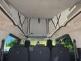 Citroen Spacetourer M 1.5 BlueHDi 120 Feel**VANSTER** Blanc - thumbnail 23