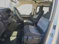 Citroen Spacetourer M 1.5 BlueHDi 120 Feel**VANSTER** Blanc - thumbnail 10