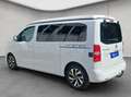 Citroen Spacetourer M 1.5 BlueHDi 120 Feel**VANSTER** Blanc - thumbnail 3