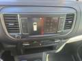 Citroen Spacetourer Spacetourer M 1.5 BlueHDi 120 Feel**VANSTER** Alb - thumbnail 14