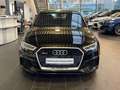 Audi RS3 RS 3 Navi/Leder/19"Alu/280 km/h 2.5 TFSI quattro Schwarz - thumbnail 2