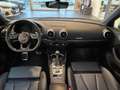 Audi RS3 RS 3 Navi/Leder/19"Alu/280 km/h 2.5 TFSI quattro Schwarz - thumbnail 10