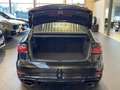 Audi RS3 RS 3 Navi/Leder/19"Alu/280 km/h 2.5 TFSI quattro Schwarz - thumbnail 6