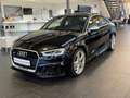 Audi RS3 RS 3 Navi/Leder/19"Alu/280 km/h 2.5 TFSI quattro Schwarz - thumbnail 3