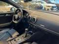 Audi RS3 RS 3 Navi/Leder/19"Alu/280 km/h 2.5 TFSI quattro Schwarz - thumbnail 9
