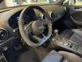 Audi RS3 RS 3 Navi/Leder/19"Alu/280 km/h 2.5 TFSI quattro Schwarz - thumbnail 8
