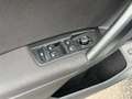 Volkswagen Tiguan OFFROAD 4Motion 2.0 TDI+AHK+Navi+Standheizung Weiß - thumbnail 12