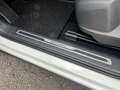 Volkswagen Tiguan OFFROAD 4Motion 2.0 TDI+AHK+Navi+Standheizung Weiß - thumbnail 13