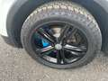 Volkswagen Tiguan OFFROAD 4Motion 2.0 TDI+AHK+Navi+Standheizung Weiß - thumbnail 14