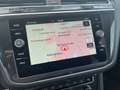 Volkswagen Tiguan OFFROAD 4Motion 2.0 TDI+AHK+Navi+Standheizung Weiß - thumbnail 10