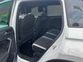 Volkswagen Tiguan OFFROAD 4Motion 2.0 TDI+AHK+Navi+Standheizung Weiß - thumbnail 6