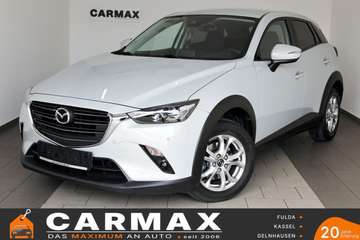 Exclusive-Line LED,SH,PDC,Apple CarPlay
