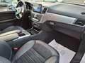 Mercedes-Benz ML 250 ML 250 BlueTEC 4Matic Premium Weiß - thumbnail 15
