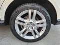 Mercedes-Benz ML 250 ML 250 BlueTEC 4Matic Premium Weiß - thumbnail 19