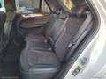 Mercedes-Benz ML 250 ML 250 BlueTEC 4Matic Premium Weiß - thumbnail 18