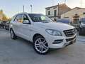 Mercedes-Benz ML 250 ML 250 BlueTEC 4Matic Premium Weiß - thumbnail 7