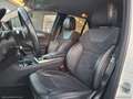 Mercedes-Benz ML 250 ML 250 BlueTEC 4Matic Premium Weiß - thumbnail 10