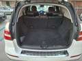 Mercedes-Benz ML 250 ML 250 BlueTEC 4Matic Premium Weiß - thumbnail 20