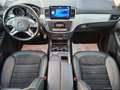 Mercedes-Benz ML 250 ML 250 BlueTEC 4Matic Premium Weiß - thumbnail 11