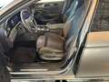 Volkswagen Passat Variant 2.0 TDI DSG 4M R-Line Black Style *AHK*NAVI*SIH*E Gris - thumbnail 7
