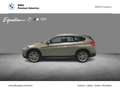 BMW X1 sDrive18dA 150ch Business Design Euro6d-T - thumbnail 5