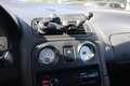 MG MGF 1.8i | Nette kap | Technisch  Goed | APK 11-2026 | Grün - thumbnail 7