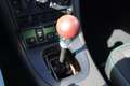 MG MGF 1.8i | Nette kap | Technisch  Goed | APK 11-2026 | Grün - thumbnail 9