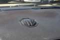MG MGF 1.8i | Nette kap | Technisch  Goed | APK 11-2026 | Grün - thumbnail 18