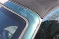 MG MGF 1.8i | Nette kap | Technisch  Goed | APK 11-2026 | Grün - thumbnail 10